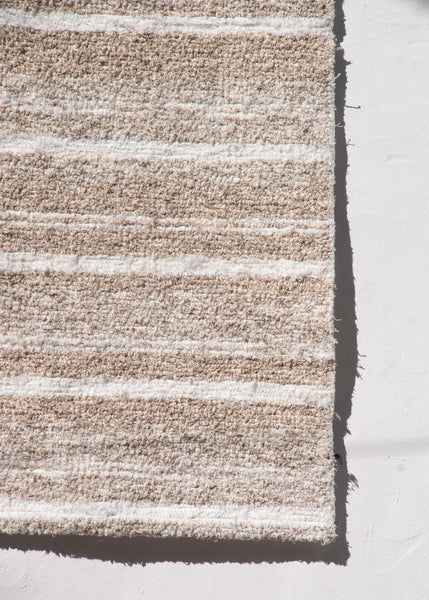 Beige | 40 x 60