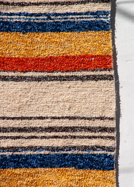 Multicolore | 40 x 60