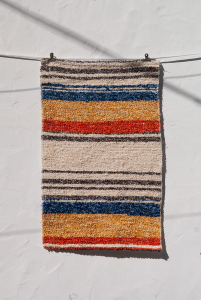 Multicolore | 40 x 60