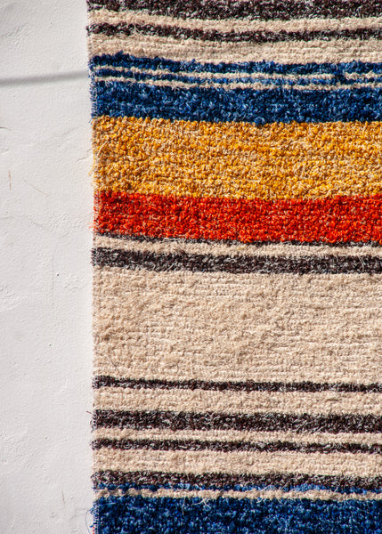 Multicolore | 40 x 60