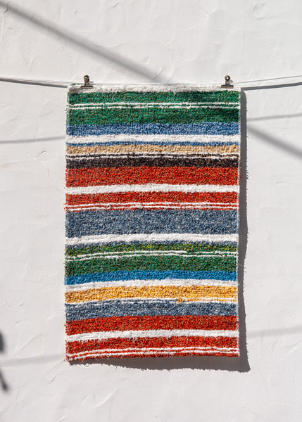 Multicolor | 40 x 60