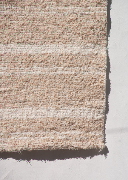Beige | 40 x 60