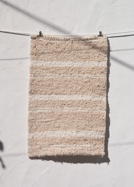 Beige | 40 x 60