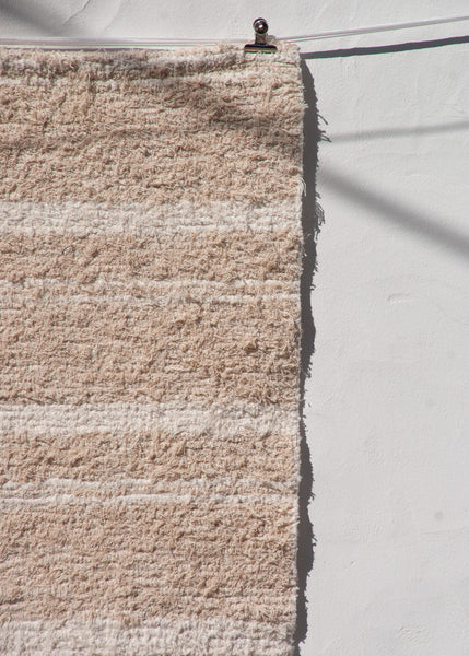 Beige | 40 x 60