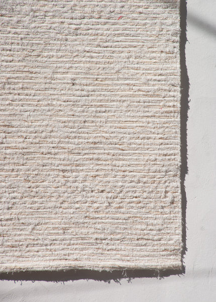 Ecru | 40 x 60