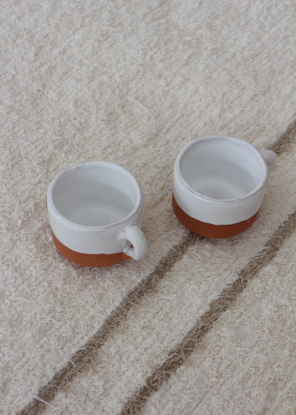 Aline | Beige | 170 x 240