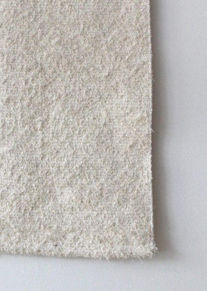 White | 40 x 60