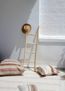 Aline | Beige | 170 x 240
