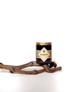 Candle | Mezquita