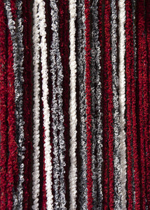 Curtain | Multicolor