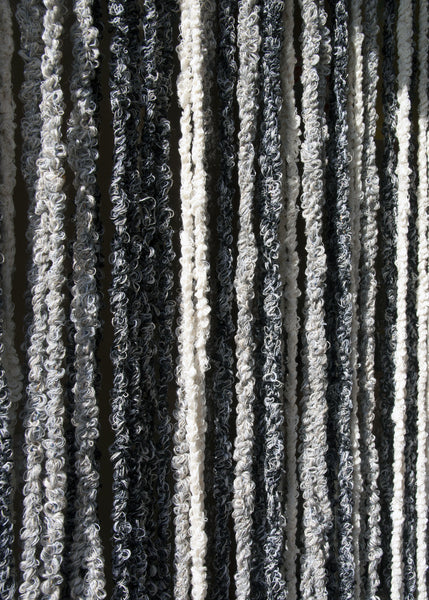 Curtain | Multicolor