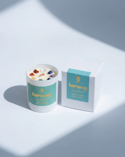 Spray d'ambiance | Fleur d'oranger d'Azahar