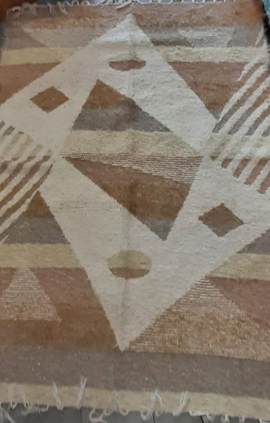 Picasso I Beige