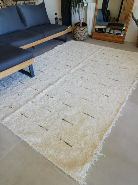 Arte Vida | Beige