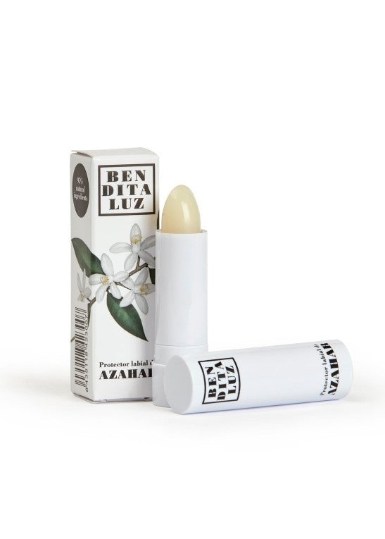 Bálsamo labial | AZAHAR