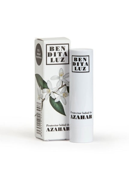 Bálsamo labial | AZAHAR