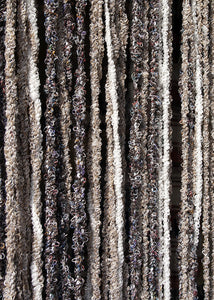 Curtain | Multicolor