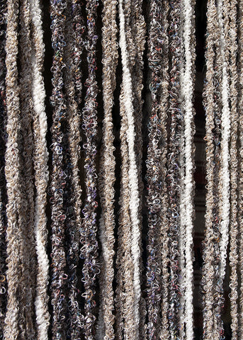 Curtain | Multicolor